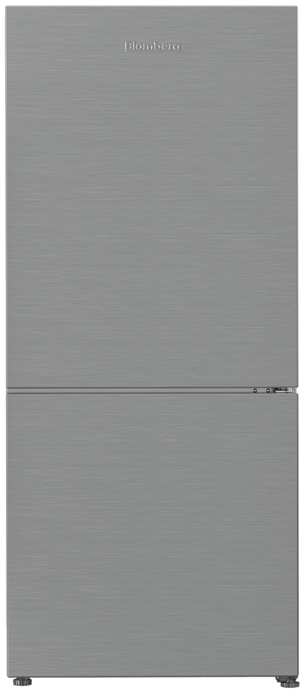 30" 16.1 cu.ft. Counter-Depth Bottom Freezer Refrigerator, Pocket Handle, ENERGY STAR®