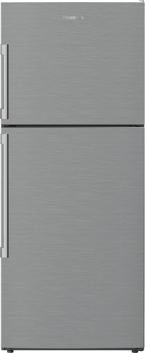 28" Counter Depth Top Freezer Refrigerator