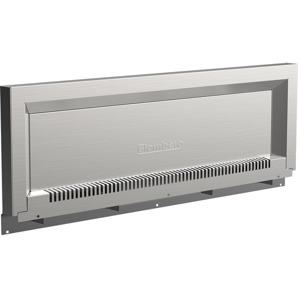 Backsplash for Gas and Dual Fuel Ranges